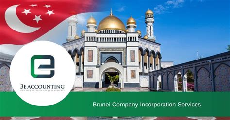 𝐖𝐞𝐛𝐬𝐢𝐭𝐞 𝐋𝐢𝐧𝐤 : https://www.me88bnd.io ME88 Brunei Company Trusted No.1 .